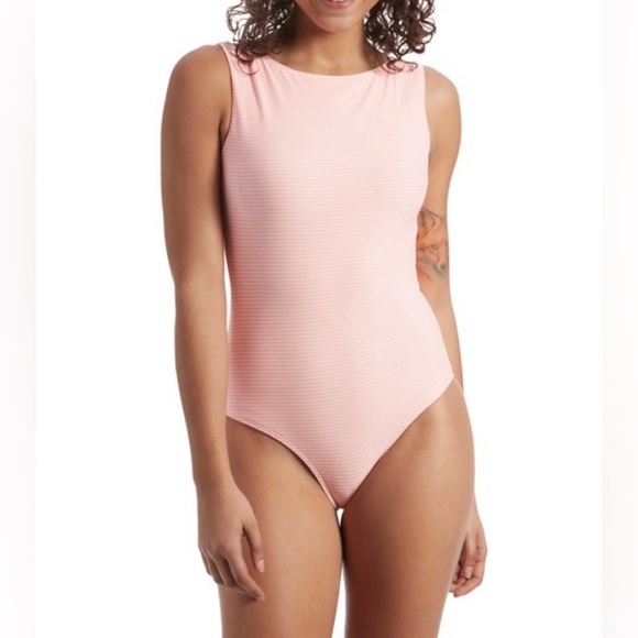 NWT Seea Clara suit size M - Picture 1 of 8